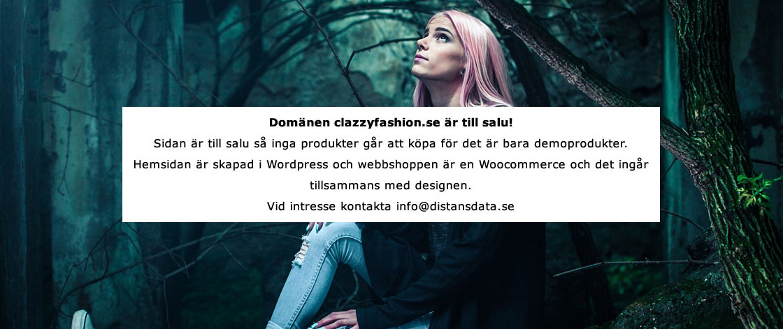 till-salu-clazzyfashion